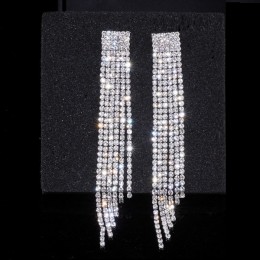 Cercei Glam by Tan Tam